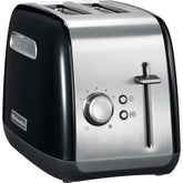 KITCHENAID CLASSIC 2-SLOT TOASTER 5KMT2115 - Mabrook Hotel Supplies